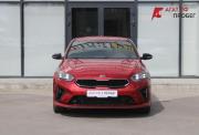 Kia Proceed I Саратов  - изображение 33