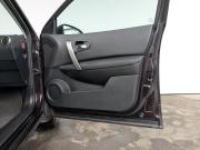 Nissan Qashqai I Рестайлинг Москва  - изображение 46