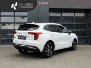 Haval Jolion I Казань  - изображение 16