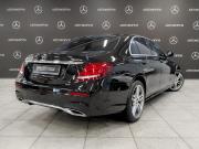 Mercedes-Benz E-Класс V (W213 S213 C238) Москва  - изображение 31