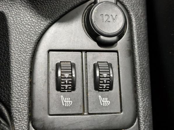 Peugeot 408 I с пробегом 2013 года, цена 624 000 рублей, 150494 км, седан, Автокод Объявления