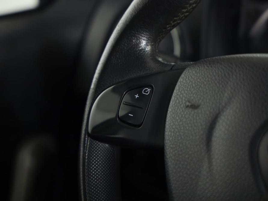 Renault Sandero II Санкт-Петербург  - изображение 11