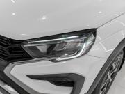 Lada (ВАЗ) Vesta I Рестайлинг (NG) Москва  - изображение 45