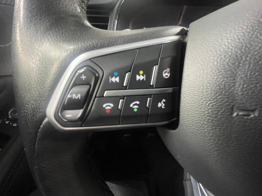Haval F7x I Тюмень  - изображение 17