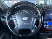 Hyundai Santa Fe II Волгоград  - изображение 30