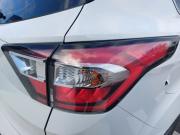 Ford Kuga II Рестайлинг Тверь  - изображение 41