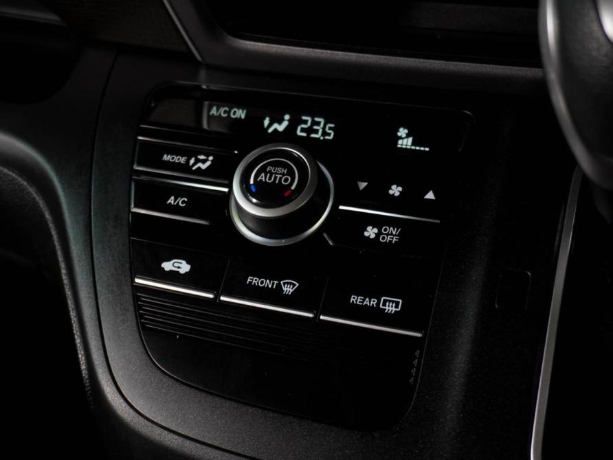 Honda Freed II Воронеж  - изображение 18
