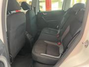Skoda Yeti I Рестайлинг Альметьевск  - изображение 52