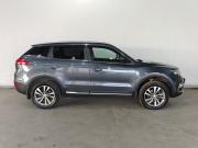 Geely Atlas I Москва  - изображение 27
