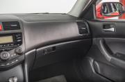 Honda Accord VII Рестайлинг Томск  - изображение 32