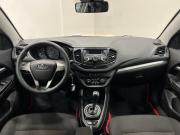 Lada (ВАЗ) Vesta I Кемерово  - изображение 23