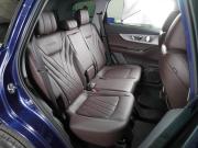 Chery Tiggo 8 Pro Max I Рестайлинг Воронеж  - изображение 44