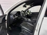 Audi Q7 II (4M) Москва  - изображение 42