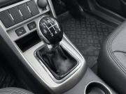Geely Emgrand EC7 Уфа  - изображение 34