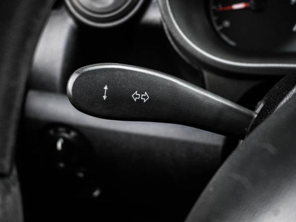 Lada (ВАЗ) Granta I с пробегом 2013 года, цена 439 000 рублей, 195217 км, седан, Автокод Объявления