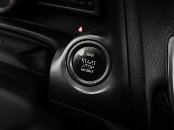 Mazda 3 III (BM) с пробегом 2014 года, цена 1 099 000 рублей, 228391 км, седан, Автокод Объявления