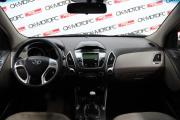 Hyundai ix35 I Сургут  - изображение 38