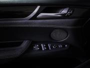 BMW X3 II (F25) Рестайлинг Москва  - изображение 46