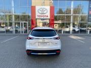 Mazda CX-9 II Ростов-на-Дону  - изображение 35