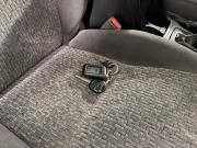 Toyota Land Cruiser Prado 120 Series Екатеринбург  - изображение 63