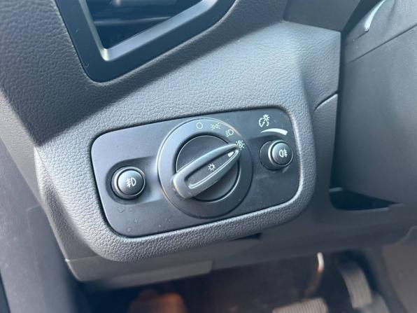 Ford Kuga II Рестайлинг с пробегом 2018 года, цена 1 485 000 рублей, 133000 км, внедорожник, Автокод Объявления