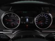 Kia Carnival IV Воронеж  - изображение 38