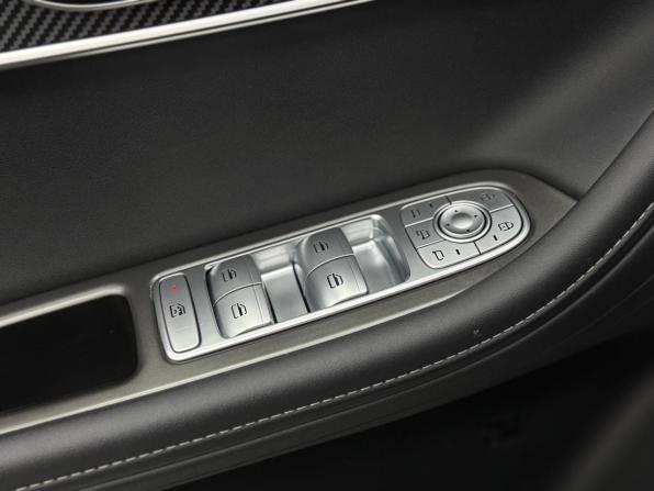 Chery Tiggo 7 Pro Max I Рестайлинг с пробегом 2024 года, цена 2 249 000 рублей, 16000 км, внедорожник, Автокод Объявления