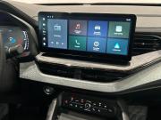 Haval F7x I Рестайлинг Санкт-Петербург  - изображение 43