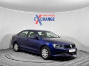 Volkswagen Jetta VI Рестайлинг Нижний Новгород  - изображение 26
