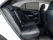 Toyota Premio II (T26) Рестайлинг 2 Чита  - изображение 26