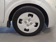 Kia Picanto III Казань  - изображение 44