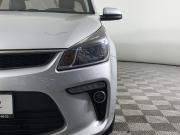 Kia Rio IV Москва  - изображение 29
