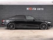 Audi A8 IV (D5) Екатеринбург  - изображение 35