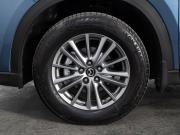 Mazda CX-5 II Иркутск  - изображение 39