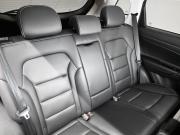 Geely Atlas I Тверь  - изображение 35
