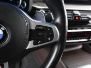 BMW 6 серии IV (G32) Москва  - изображение 40