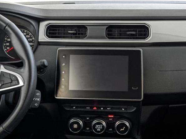 Renault Arkana I с пробегом 2021 года, цена 1 720 000 рублей, 62063 км, внедорожник, Автокод Объявления
