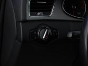 Audi A4 IV (B8) Рестайлинг Москва  - изображение 39