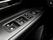 Mitsubishi Outlander III Рестайлинг 2 Екатеринбург  - изображение 59