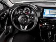 Mazda 6 III (GJ) Екатеринбург  - изображение 35