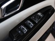 Kia Carnival IV Старый Оскол  - изображение 34