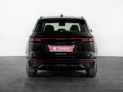 Geely Monjaro I Иркутск  - изображение 31