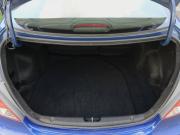 Hyundai Solaris I Москва  - изображение 31