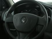 Renault Sandero II Иваново  - изображение 33