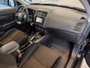 Mitsubishi ASX I Рестайлинг 2 Санкт-Петербург  - изображение 24