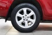 Toyota RAV4 III (XA30) Сургут  - изображение 57