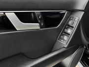 Mercedes-Benz C-Класс III (W204) Рестайлинг Волгоград  - изображение 67