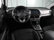 Hyundai Elantra VII (CN7) Ростов-на-Дону  - изображение 23