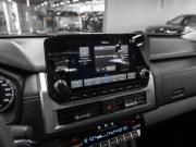 Mitsubishi L200 VI Москва  - изображение 39