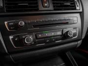 BMW 1 серии II (F20/F21) Воронеж  - изображение 37